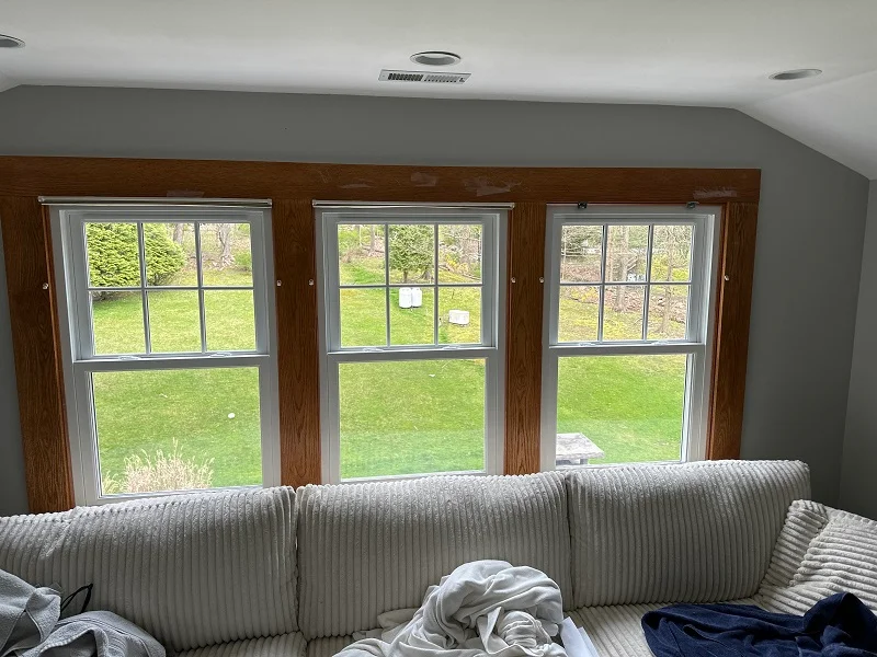 Window Solutions Plus is Redding 's top rated window company